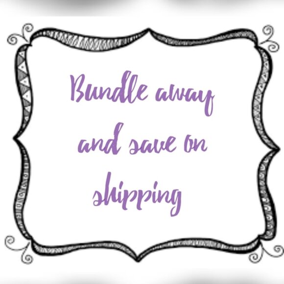 3/$25 Faded Glory Dark blue long sleeves Peace shirt kids size 6x - Picture 7 of 7